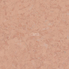 Tarkett iq Megalit PASTEL ORANGE 0614 фото 1 | FLOORDEALER